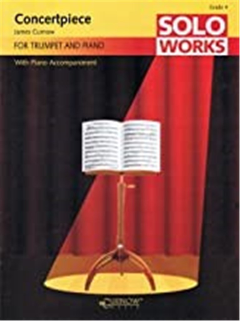 Concertpiece